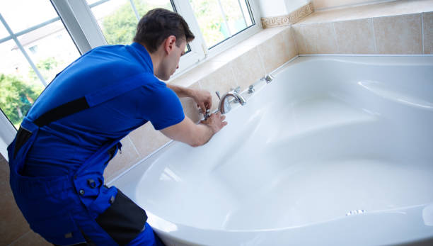 Best Toilet Repair and Installation  in Whitmire, SC